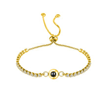 Load image into Gallery viewer, 手链