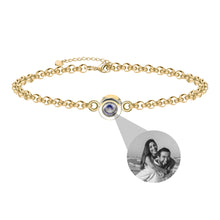 Load image into Gallery viewer, 投影手链