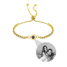 Load image into Gallery viewer, 手链