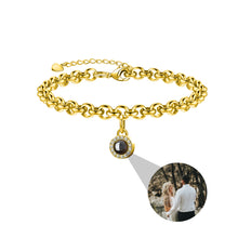 Load image into Gallery viewer, 投影手链