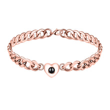 Load image into Gallery viewer, 投影手链