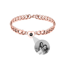 Load image into Gallery viewer, 投影手链