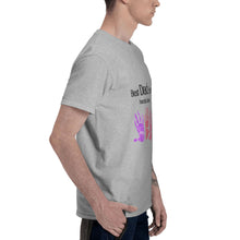 Load image into Gallery viewer, 短袖T恤