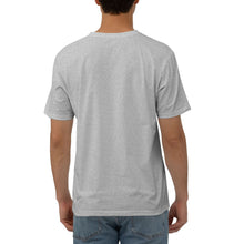 Load image into Gallery viewer, 短袖T恤