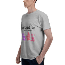 Load image into Gallery viewer, 短袖T恤