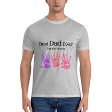 Load image into Gallery viewer, 短袖T恤