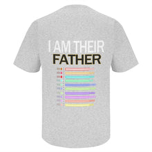 Load image into Gallery viewer, clothing