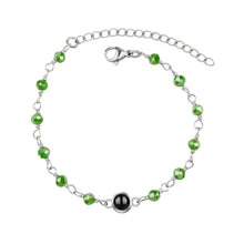 Load image into Gallery viewer, 投影手链