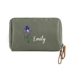 Load image into Gallery viewer, 收纳包