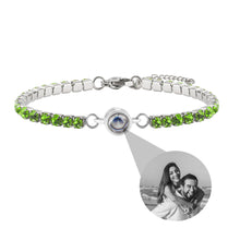 Load image into Gallery viewer, 投影手链