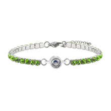 Load image into Gallery viewer, 投影手链