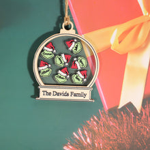 Load image into Gallery viewer, 挂件