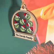 Load image into Gallery viewer, 挂件