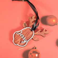 Load image into Gallery viewer, 挂件