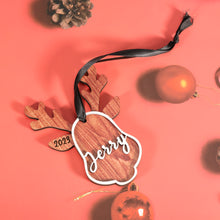 Load image into Gallery viewer, 挂件