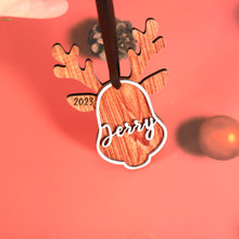 Load image into Gallery viewer, 挂件