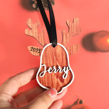 Load image into Gallery viewer, 挂件