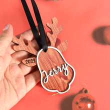 Load image into Gallery viewer, 挂件