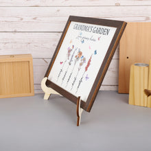 Load image into Gallery viewer, 摆件