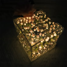 Load image into Gallery viewer, 夜灯