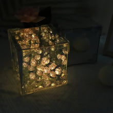 Load image into Gallery viewer, 夜灯