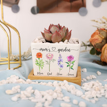 Load image into Gallery viewer, 花盆