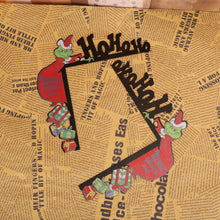 Load image into Gallery viewer, 挂饰