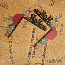 Load image into Gallery viewer, 挂饰