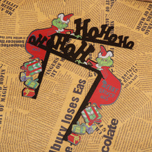 Load image into Gallery viewer, 挂饰