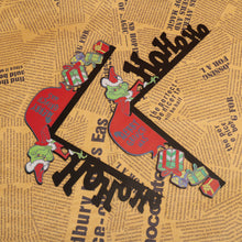 Load image into Gallery viewer, 挂饰