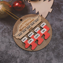 Load image into Gallery viewer, 挂件