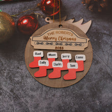 Load image into Gallery viewer, 挂件