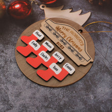 Load image into Gallery viewer, 挂件