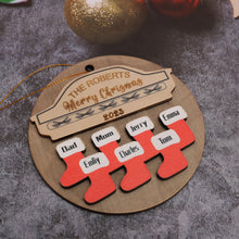 Load image into Gallery viewer, 挂件