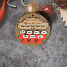 Load image into Gallery viewer, 挂件