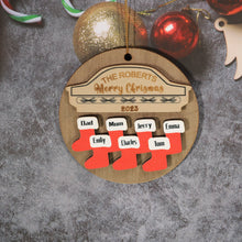 Load image into Gallery viewer, 挂件