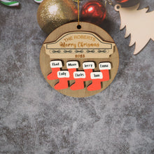 Load image into Gallery viewer, 挂件