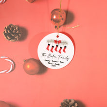 Load image into Gallery viewer, 挂饰