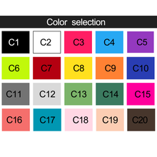 Load image into Gallery viewer, 20250826书包