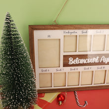 Load image into Gallery viewer, 相框