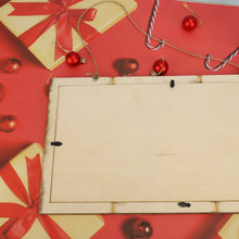 Load image into Gallery viewer, 相框