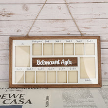 Load image into Gallery viewer, 相框