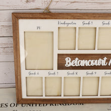 Load image into Gallery viewer, 相框