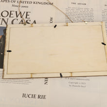 Load image into Gallery viewer, 相框