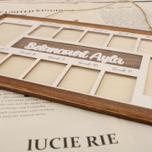 Load image into Gallery viewer, 相框