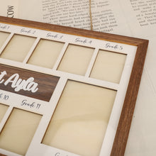 Load image into Gallery viewer, 相框