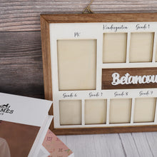 Load image into Gallery viewer, 相框