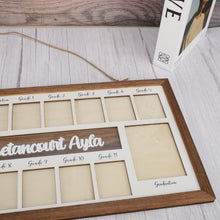 Load image into Gallery viewer, 相框