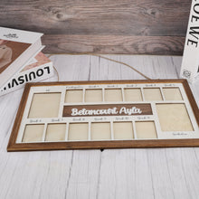 Load image into Gallery viewer, 相框