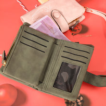 Load image into Gallery viewer, 生辰花钱包